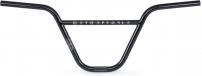 Freizeit wethepeople Lenker Patron 10", schwarz