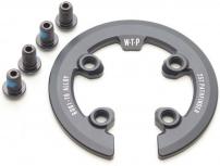 Freizeit wethepeople Pathfinder Guard 28T