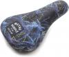 Freizeit wethepeople Sattel Team Pivotal braun / Leder