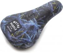 Freizeit wethepeople Sattel Team Pivotal tiger camouflage / Cordura