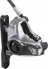 Freizeit RED eTap AXS Kit | Scheibenbremse flat mount 2-fach Centerlock