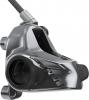 Freizeit RED eTap AXS Kit | Scheibenbremse flat mount 2-fach Centerlock