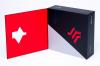 Freizeit RED eTap AXS Kit 2-fach
