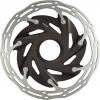 Freizeit Bremsscheibe Centerline XR Rounded 160 mm / Centerlock