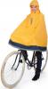 Freizeit Regencape Garibaldina ocker / XS-M