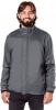 Freizeit Regenjacke Nano Rain Alpha XXL