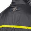 Freizeit Regenjacke Nano Rain Alpha XXL