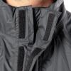 Freizeit Regenjacke Nano Rain Alpha XXL