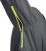 Freizeit Regenjacke Nano Rain Alpha XXL