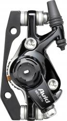 Freizeit Bremse BB7 MTB S 2017 200 mm