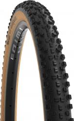 Freizeit Reifen Sendero TCS 650b schwarz-tan