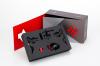 Freizeit Force eTap AXS Kit | Scheibenbremse flat mount 2-fach Centerlock
