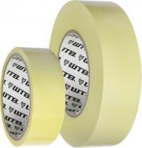 Freizeit Felgenband TCS 66m 40 mm / 35 mm