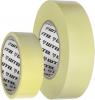 Freizeit Felgenband TCS 11m 30 mm / 25 mm