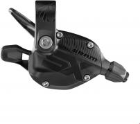 Freizeit Trigger SX Eagle hinten single click