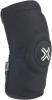 Freizeit Alpha Knieschützer, soft L