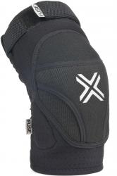 Freizeit Alpha Knieschoner XL