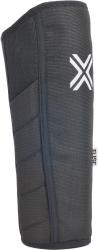 Freizeit Alpha Schienbeinschoner (inkl. Whip) Kids M-L