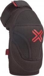 Freizeit Delta Knieschoner XL