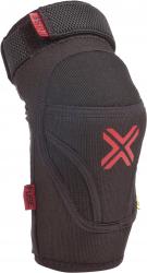 Freizeit Delta Ellenbogenschoner XL