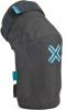 Freizeit Echo Knieschoner XL
