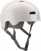 Freizeit Helm Alpha Icon S-M / weiß