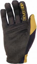 Freizeit Handschuh Control M / schwarz