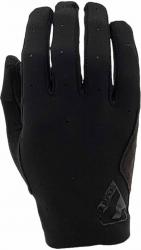 Freizeit Handschuh Control XL / schwarz