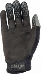 Freizeit Handschuh Project S / blau