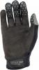 Freizeit Handschuh Project XS / schwarz