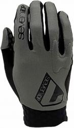 Freizeit Handschuh Project XL / grau