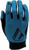 Freizeit Handschuh Project S / blau