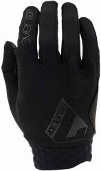 Freizeit Handschuh Project XS / schwarz
