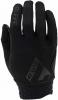 Freizeit Handschuh Project S / schwarz
