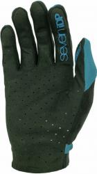 Freizeit Handschuh Transition L / schwarz