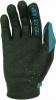 Freizeit Handschuh Transition XL / blau
