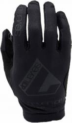 Freizeit Handschuh Transition XXL / schwarz