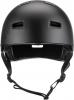 Freizeit Helm M3 schwarz / L-XL / 58-62 cm