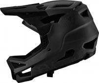 Freizeit Helm Project 23 Carbon schwarz / M / 57-58 cm