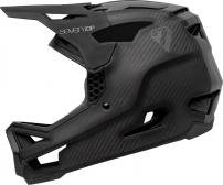 Freizeit Helm Project 23 Carbon dunkelgrau / L / 59-60 cm