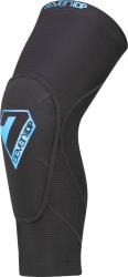 Freizeit Knieschoner Sam Hill Lite M