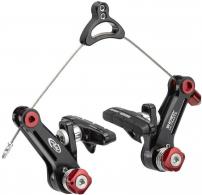 Freizeit Felgenbremse Shorty Ultimate vorne