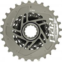 Freizeit Kassette XG-1190 11-26T