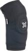 Freizeit Alpha Ellenbogenschützer, soft XXL