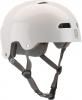 Freizeit Helm Alpha Icon S-M / weiß