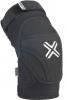Freizeit Alpha Knieschoner Kids M-L