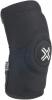 Freizeit Alpha Knieschützer, soft L