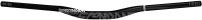 Freizeit Riserbar Descendant DH 31,8 mm