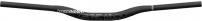 Freizeit Riserbar Descendant 31,8 mm / 20 mm