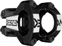 Freizeit Vorbau Descendant 31,8 mm / 50 mm